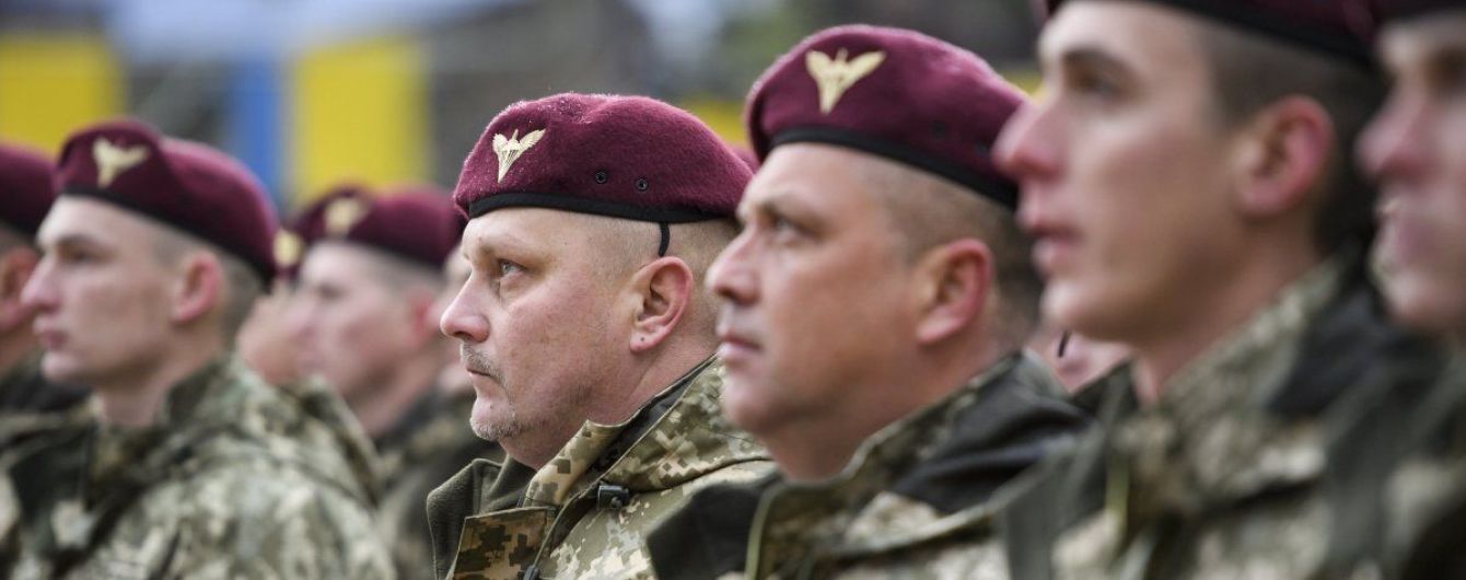 Розробник відкрив секрет, коли почнуть випробовувати новий потужний комплекс "Грім"