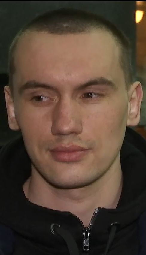 Київські чиновники радять колишнім полоненим самотужки відновлювати докумети