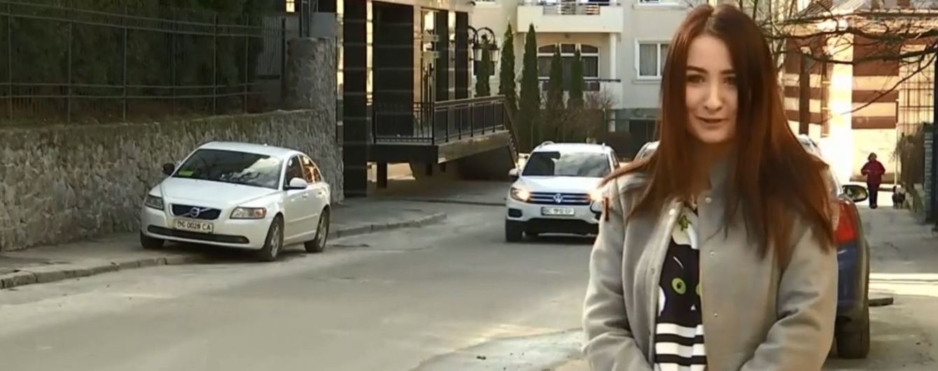Молодая львовянка после якобы убийства хомяка пообещала пойти в зоозащитники