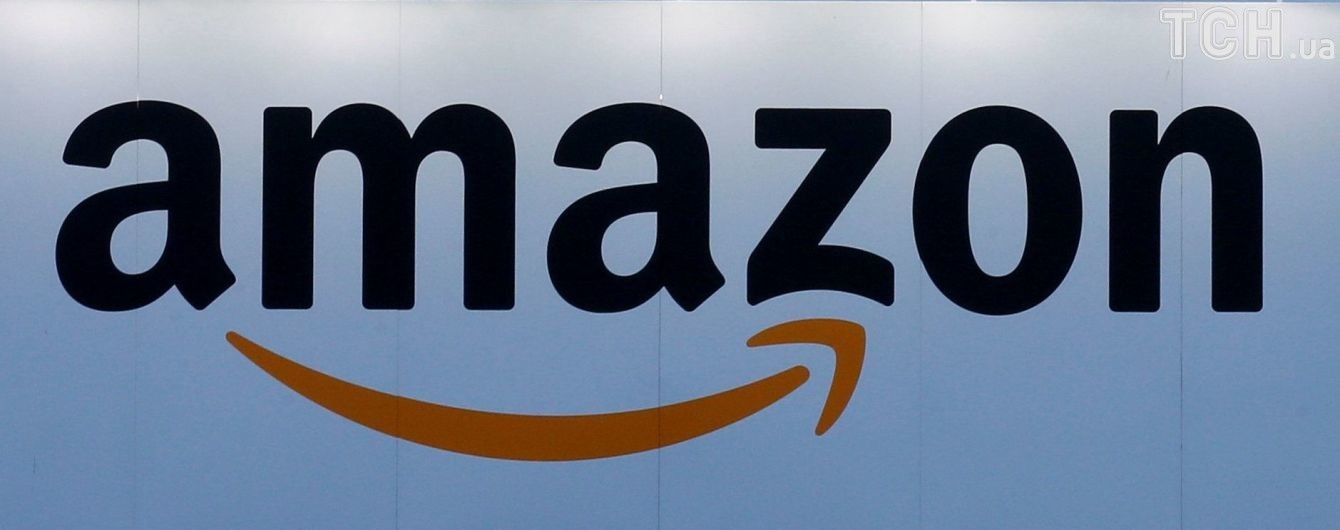 Amazon вирвався вперед. Рейтинг найдорожчих брендів у світі