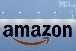 "Розумна" колонка від Amazon сміється над своїми користувачами, видаючи диявольські звуки