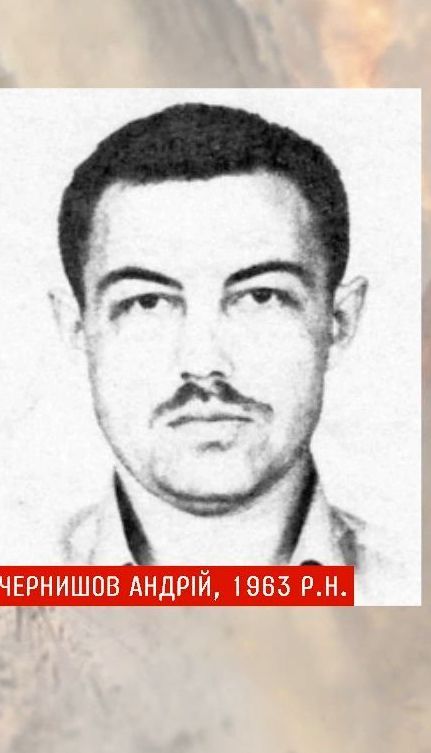 Поліція встановила імена та оголосила в розшук бойовиків, які закатували служителів церкви
