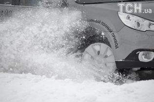 Десять лучших предложений среди кроссоверов в 2018 году