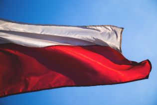 У Польщі працює до 2 млн українців - спікер Сейму