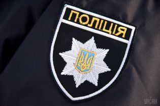 Сплеск самогубств у Києві: щодня дві-три людини зводять рахунки з життям - поліція