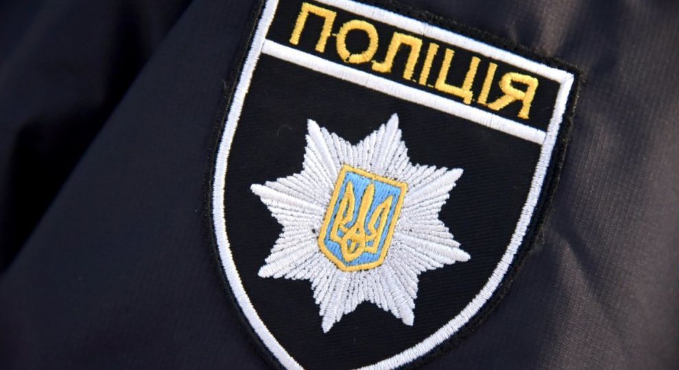 Сплеск самогубств у Києві: щодня дві-три людини зводять рахунки з життям - поліція