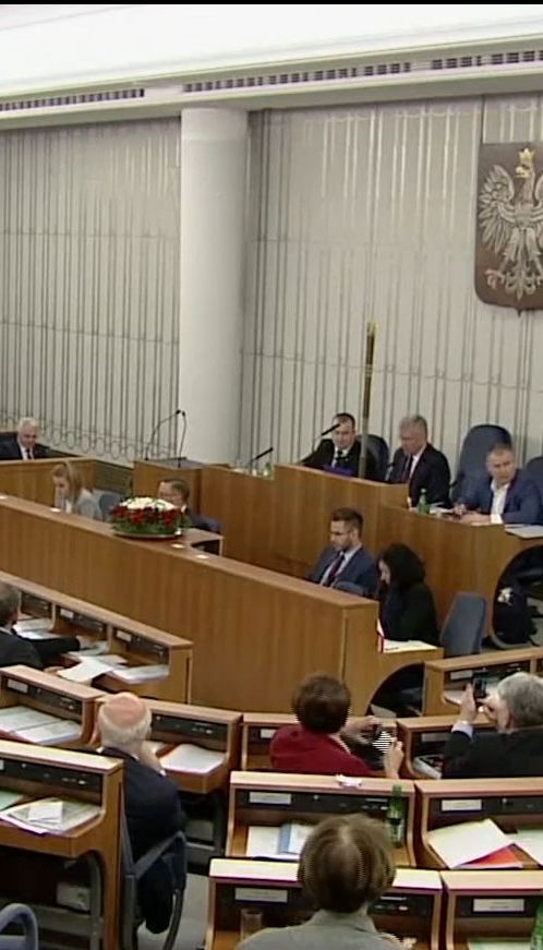 Президент України засудив польський закон про заборону "бандерівської ідеології"