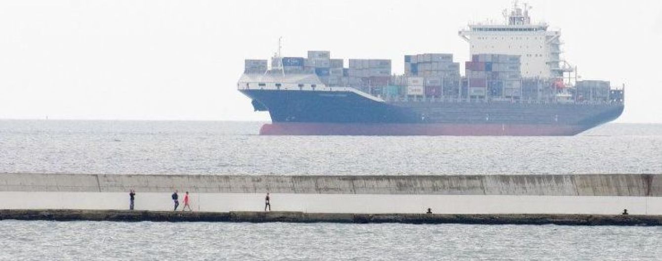 Справа розкрадання морського торговельного флоту України: двом особам повідомлено про підозру