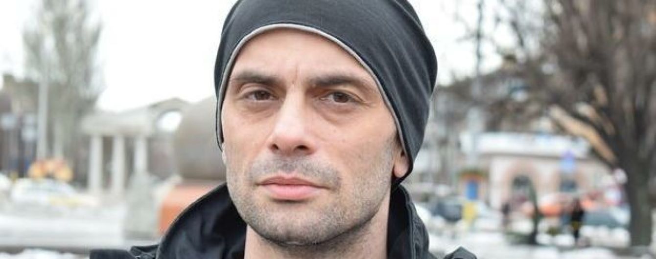 "Табір часів нацистської Німеччини". В'язні колонії в "ЛНР" розповіли про рабську працю на бойовиків