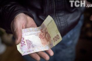 В Україні ліквідують управління Пенсійного фонду: як зміниться життя пенсіонерів