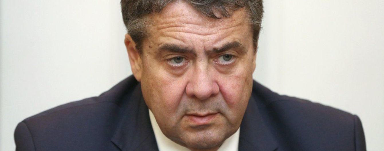 Це провина німців. У ФРН відреагували на скандальний польський закон "про Голокост"