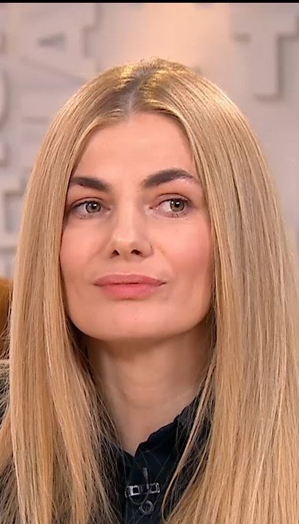 Насильство над дітьми: поліцейський розповіла, як захистити наймолодших