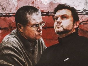 Беспрецедентное право