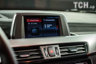 Хакеры взломали ПО автомобилей BMW и получили вознаграждение