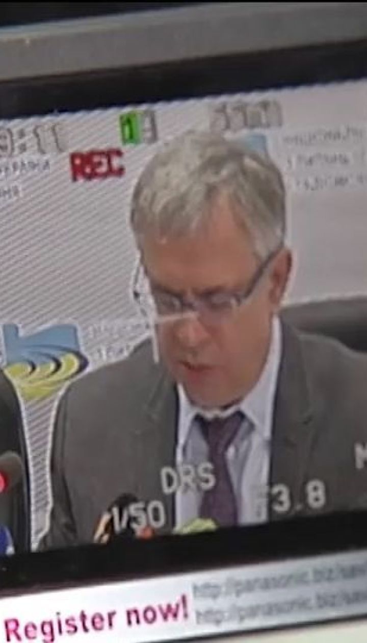 Скандал у Нацраді із телебачення: як на замовлення атакують телеканали