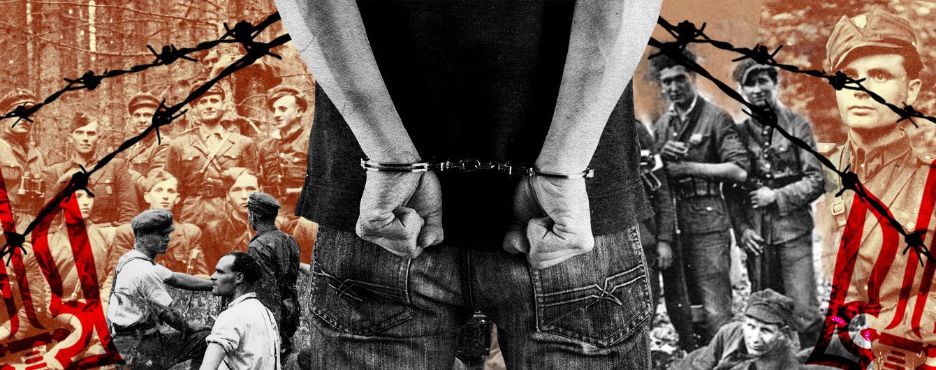 Мовчання – золото. Чим загрожує "антибандерівський" закон українцям, які працюють або подорожують Польщею