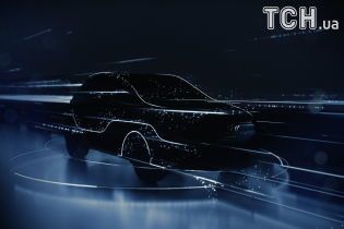 Hyundai займется созданием бюджетных аккумуляторов для электрокаров
