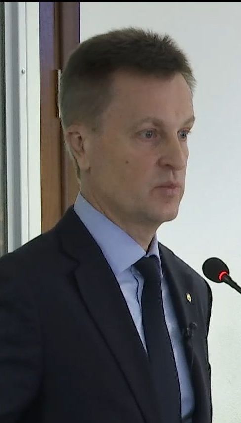 На суді про держзраду Януковича випливли нові подробиці анексії Криму та розстрілу протестувальників
