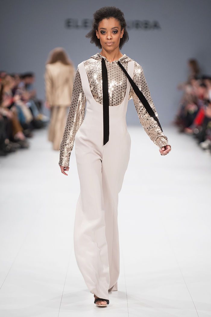Показ коллекции Elena BURBA FW18-19_4