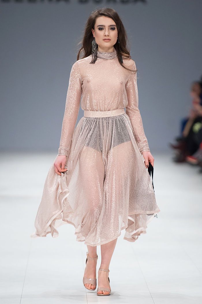 Показ коллекции Elena BURBA FW18-19_10