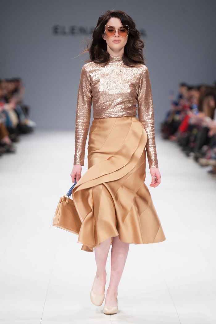 Показ коллекции Elena BURBA FW18-19_6
