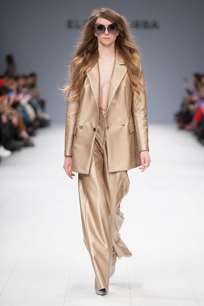 Показ коллекции Elena BURBA FW18-19_3