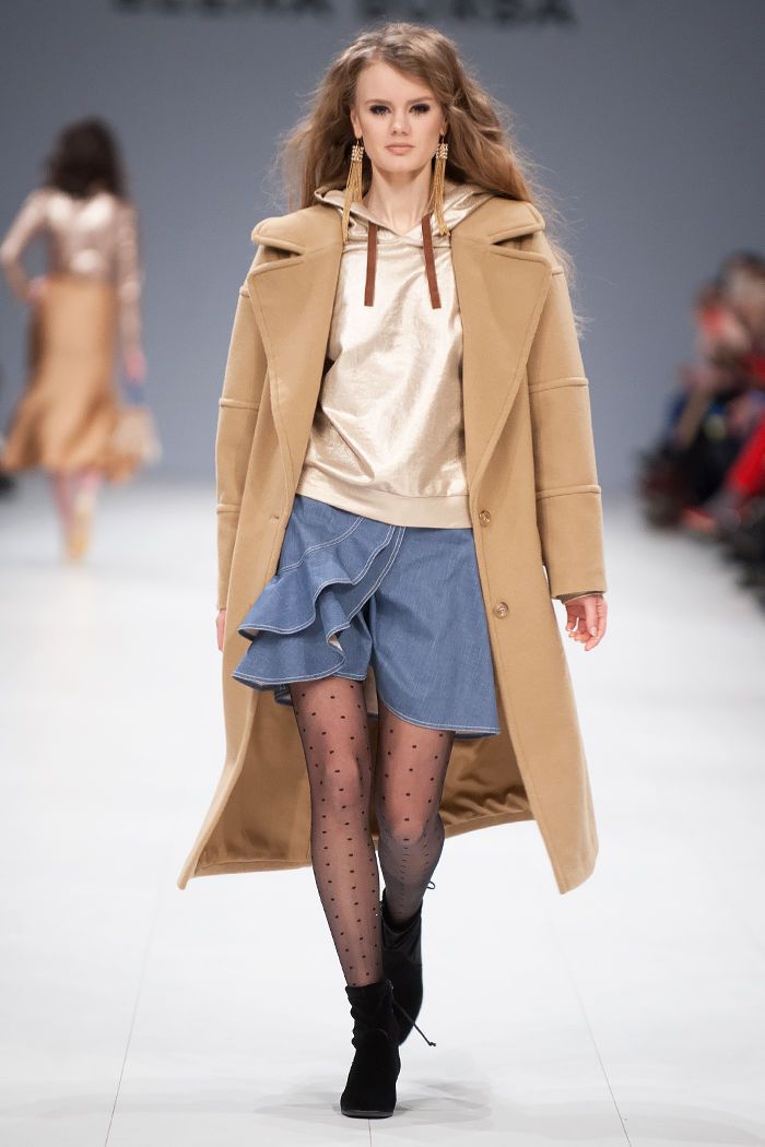Показ коллекции Elena BURBA FW18-19_7
