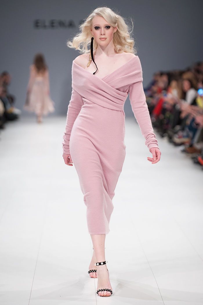 Показ коллекции Elena BURBA FW18-19_11