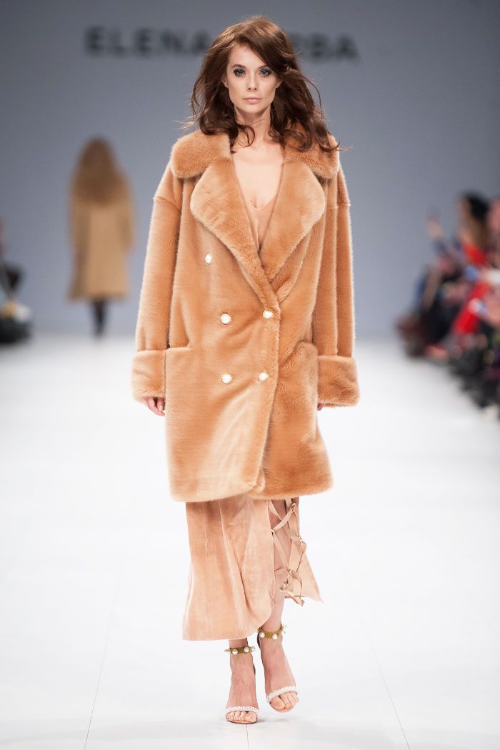Показ коллекции Elena BURBA FW18-19_8