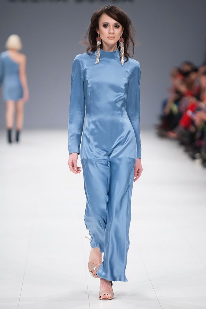 Показ коллекции Elena BURBA FW18-19_13