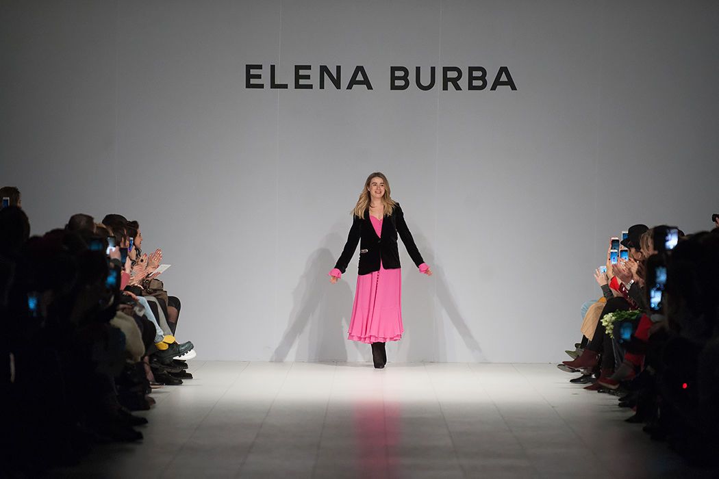 Показ коллекции Elena BURBA FW18-19_24