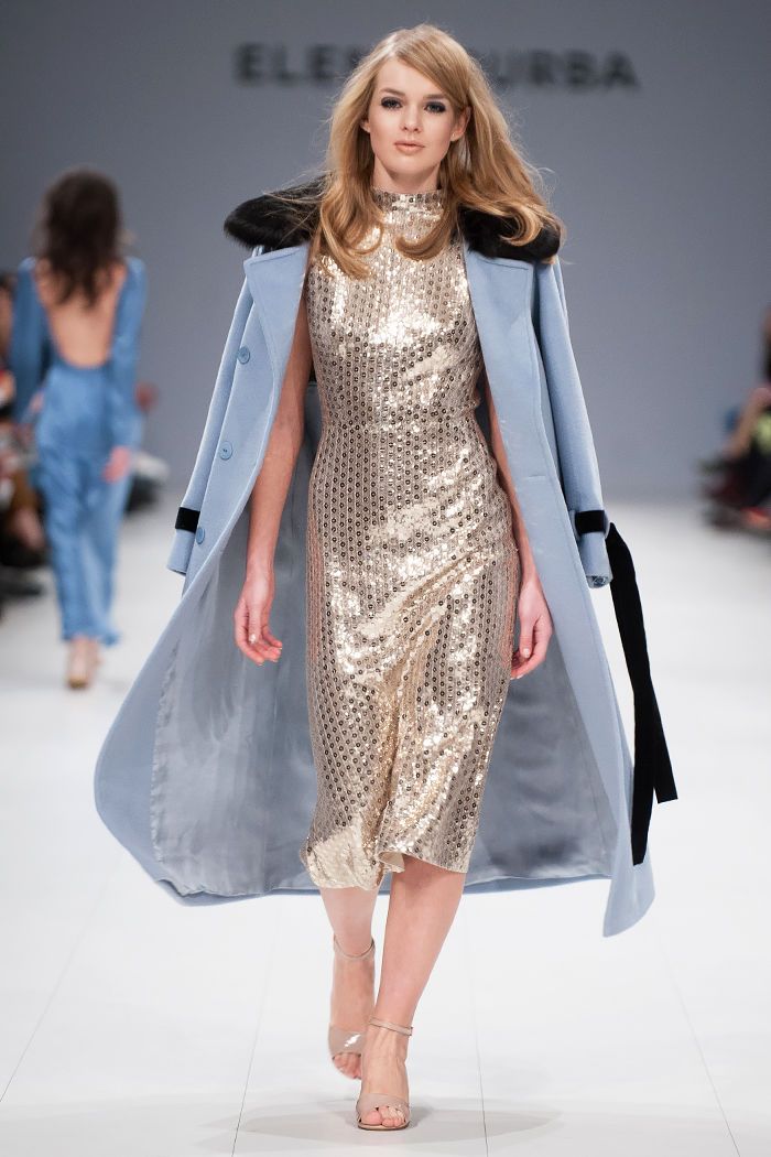 Показ коллекции Elena BURBA FW18-19_14