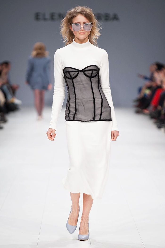 Показ коллекции Elena BURBA FW18-19_17