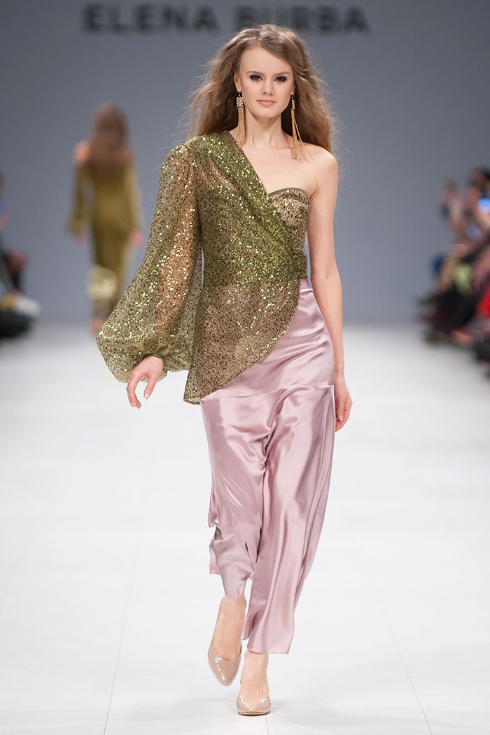 Показ коллекции Elena BURBA FW18-19_21