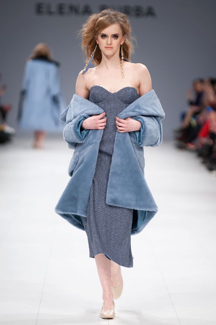 Показ коллекции Elena BURBA FW18-19_15