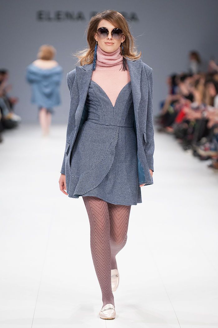 Показ коллекции Elena BURBA FW18-19_16