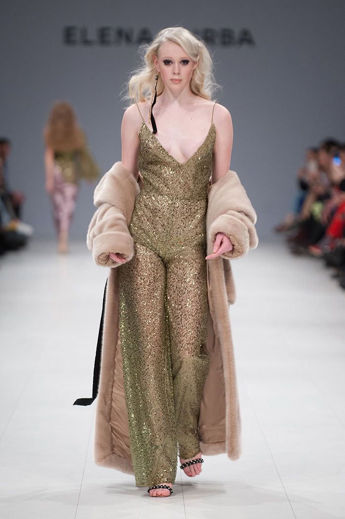 Показ коллекции Elena BURBA FW18-19_22