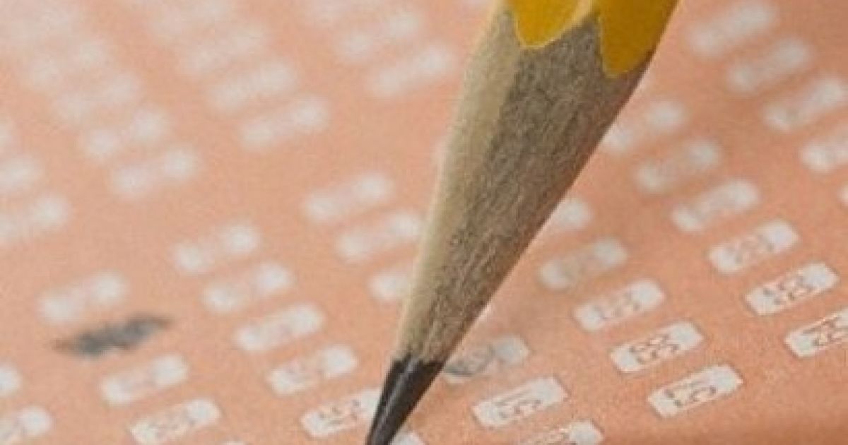 Смотреть Бездомный купил на последние деньги один лотерейный билет и выиграл 2,79млн видео Смотреть Бездомный купил на последние деньги один лотерейный билет и выиграл 2,79млн видео