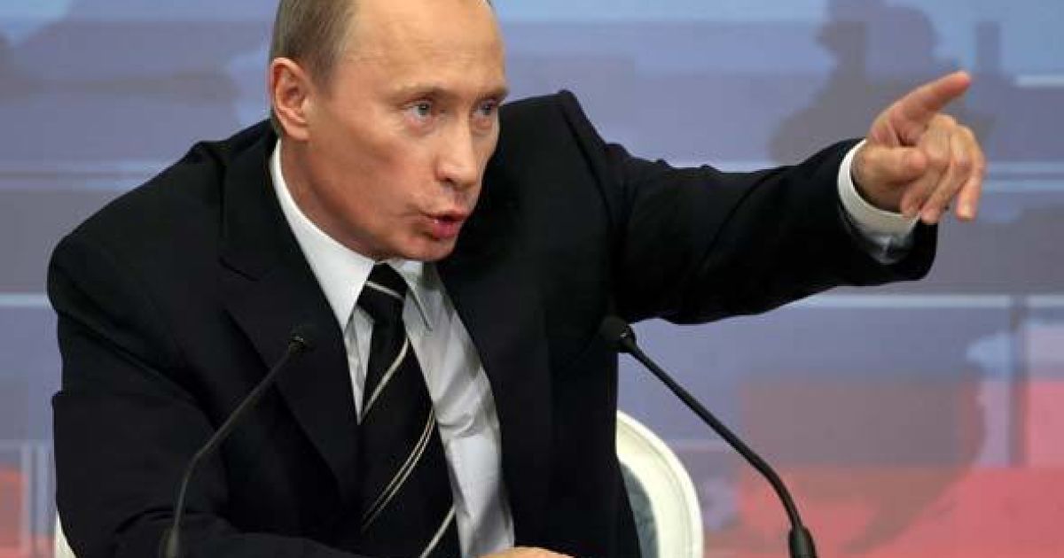 [PUNIQRANDLINE-(au-dating-names.txt) 29 Эссе о медведчуке написанное лично владимиром путиным 5021