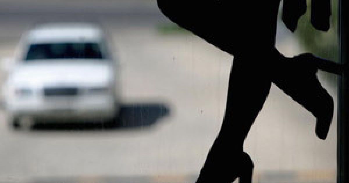 Запреты Проституток Запреты Проституток