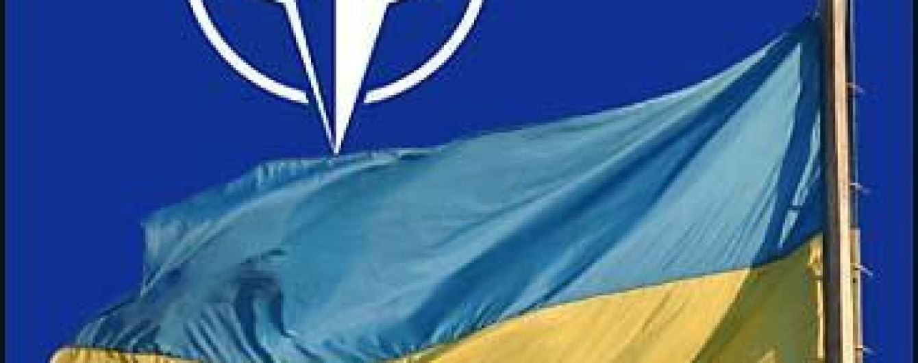Украина стала участником Партнерства расширенных возможностей НАТО