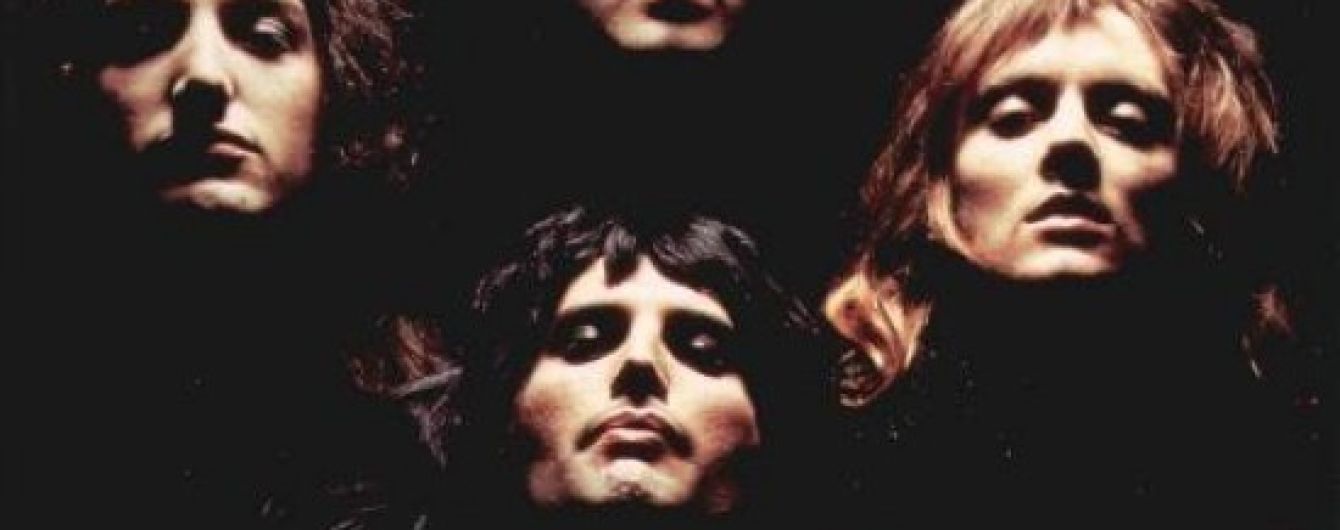 Участники группы Queen стали богаче за саму британскую королеву - СМИ