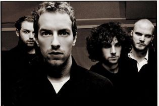 Coldplay стали лучшими на World Music Awards 2008 новые фото Coldplay стали лучшими на World Music Awards 2008 новые фото