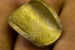 Ціни в Україні з початку року зросли більш, ніж на 11%
