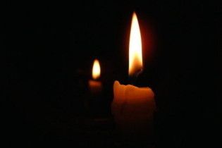 На Днепропетровщине и Луганщине объявлен траур по погибшим при крушении самолета Ил-76