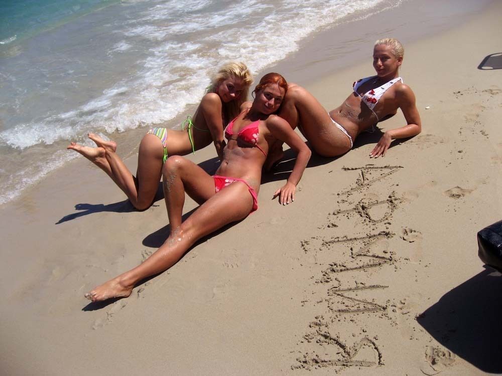 �� ������ � �������� � ����� ���� - 10