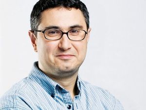 "Цікаві книжки": "Конец Петлюры"