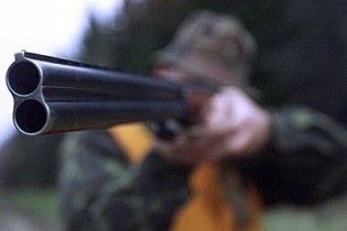 Через спеку Кабмін переніс відкриття сезону полювання