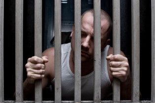 У Бутирській в'язниці відкриють солярій