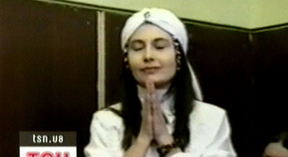 filmi-nemkami-relgyn-sekti-seks-vdeo-lesbiyanka